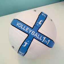 Free_Volleyball_2