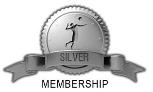 6-month-volleyball1on1-silver-membership