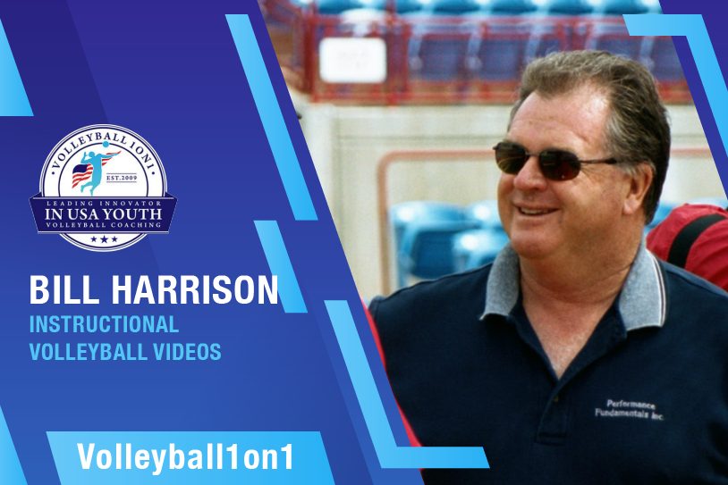 bill-harrison