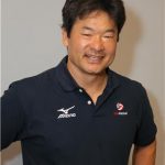 Gary Sato - ProSeries Fan