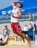 Volleyball Drills for Warm-up