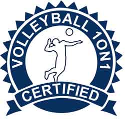 Volleyball1on1-Certification-Sm