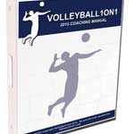 Volleyball1on1-Coaching-Manual-Sm1