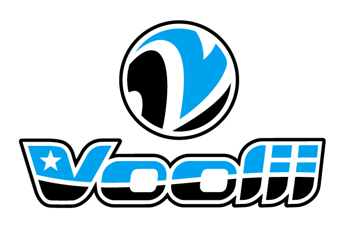 Voolii - The Place for Volleyball Shirts and Volleyball Hats