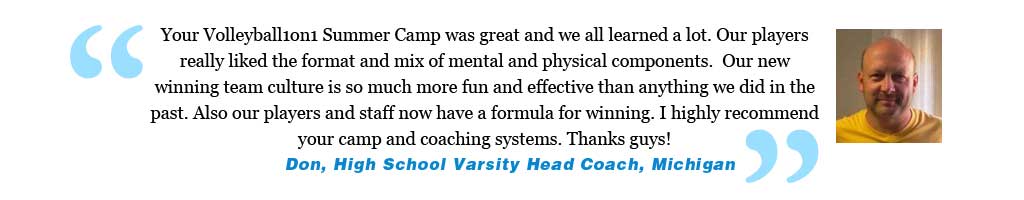 testimonial-high-school-volleyball-camp-3