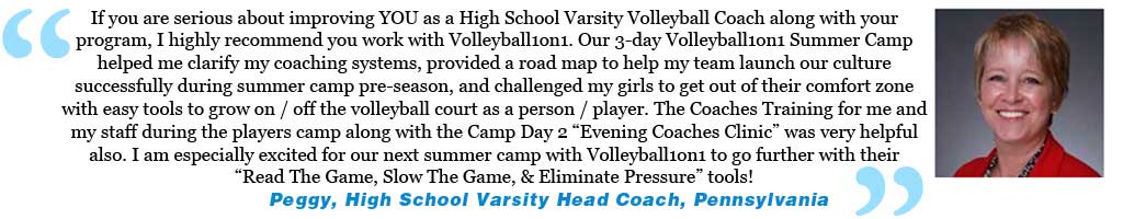 testimonial-high-school-volleyball-camp