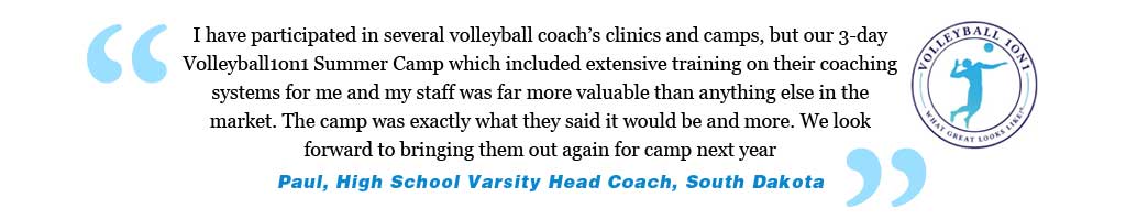 highschoolvolleyballcamps