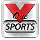 V1 Sports App for Volleyball